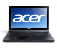 Acer 5951G-2638G75Bnkk (LX.RHS02.026)